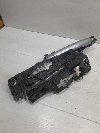 rucka-dveri-naruznaia-renault-megane-ii-art-104425-big-2