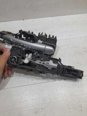 rucka-dveri-naruznaia-renault-megane-ii-art-104425-big-1