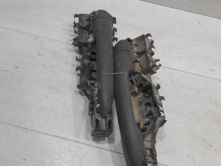 rucka-dveri-naruznaia-renault-megane-ii-art-104427