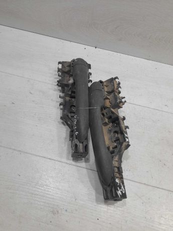 rucka-dveri-naruznaia-renault-megane-ii-art-104427-big-0