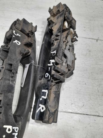 rucka-dveri-naruznaia-renault-megane-ii-art-104427-big-3