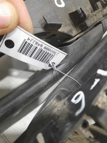 rucka-dveri-naruznaia-renault-megane-ii-art-104427-big-1