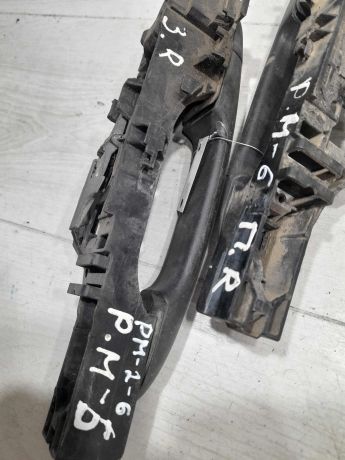 rucka-dveri-naruznaia-renault-megane-ii-art-104427-big-2