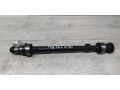 val-maslianogo-nasosa-volkswagen-passat-b3-art-17382-small-0