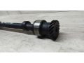 val-maslianogo-nasosa-volkswagen-passat-b3-art-17382-small-1