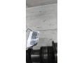 val-maslianogo-nasosa-volkswagen-passat-b3-art-17382-small-2