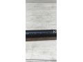 val-maslianogo-nasosa-volkswagen-passat-b3-art-17382-small-3