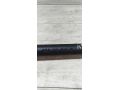 val-maslianogo-nasosa-volkswagen-passat-b3-art-17382-small-4