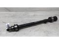 val-maslianogo-nasosa-volkswagen-passat-b3-art-17382-small-5