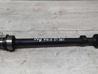 val-maslianogo-nasosa-volkswagen-passat-b3-art-17382