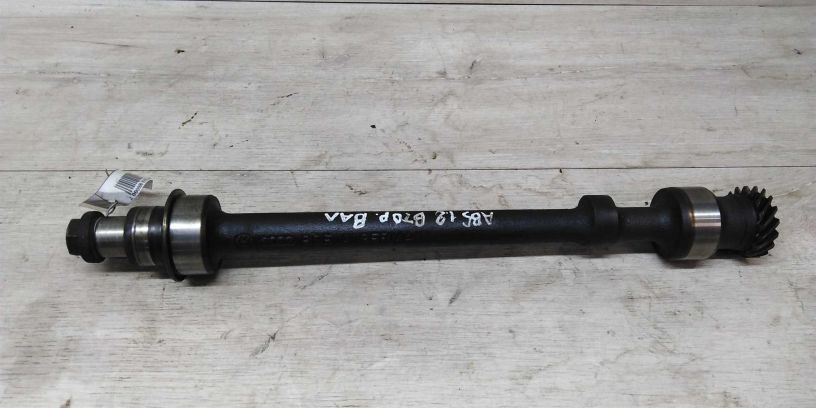 val-maslianogo-nasosa-volkswagen-passat-b3-art-17382-big-0