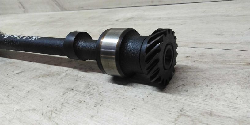 val-maslianogo-nasosa-volkswagen-passat-b3-art-17382-big-1