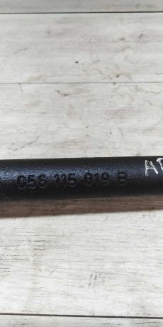 val-maslianogo-nasosa-volkswagen-passat-b3-art-17382-big-3
