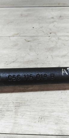 val-maslianogo-nasosa-volkswagen-passat-b3-art-17382-big-4