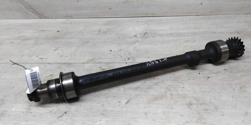 val-maslianogo-nasosa-volkswagen-passat-b3-art-17382-big-5