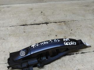 rucka-dveri-naruznaia-peredniaia-levaia-ford-c-max-dorestailing-art-104442