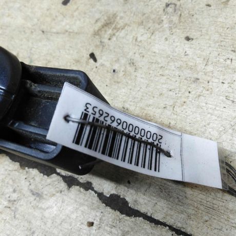 rucka-dveri-naruznaia-peredniaia-levaia-ford-c-max-dorestailing-art-104442-big-1