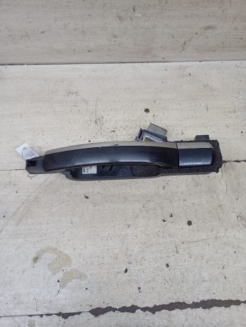 rucka-dveri-naruznaia-zadniaia-levaia-ford-mondeo-3-art-104448-big-1