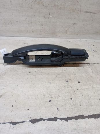 rucka-dveri-naruznaia-zadniaia-levaia-ford-mondeo-3-art-104448-big-5