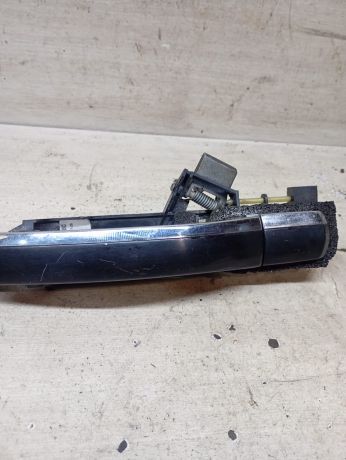 rucka-dveri-naruznaia-zadniaia-levaia-ford-mondeo-3-art-104448-big-6