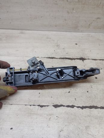 rucka-dveri-naruznaia-zadniaia-levaia-ford-mondeo-3-art-104448-big-7