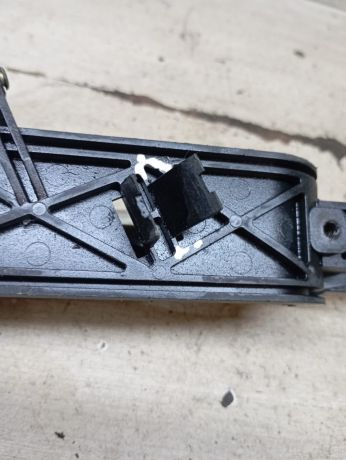 rucka-dveri-naruznaia-zadniaia-levaia-ford-mondeo-3-art-104448-big-8