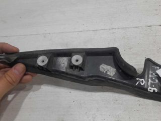 nakladka-kuzova-naruznaia-pravaia-renault-megane-ii-art-104481