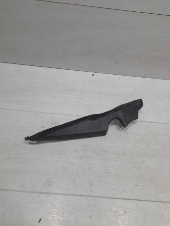 nakladka-kuzova-naruznaia-pravaia-renault-megane-ii-art-104481-big-1