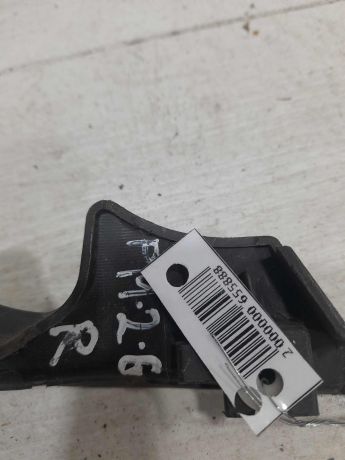 nakladka-kuzova-naruznaia-pravaia-renault-megane-ii-art-104481-big-2