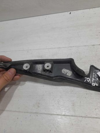 nakladka-kuzova-naruznaia-pravaia-renault-megane-ii-art-104481-big-0