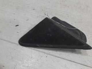 nakladka-na-perednee-pravoe-krylo-renault-megane-ii-art-104488