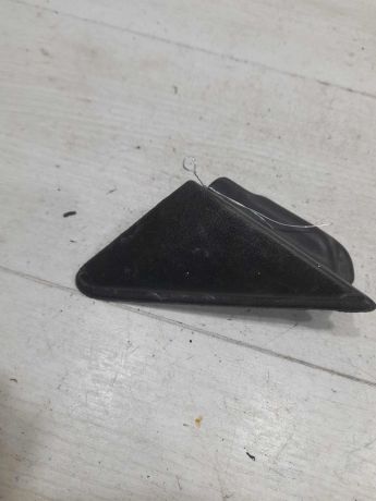 nakladka-na-perednee-pravoe-krylo-renault-megane-ii-art-104488-big-0