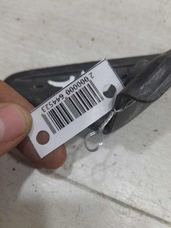 nakladka-na-perednee-pravoe-krylo-renault-megane-ii-art-104488-big-1