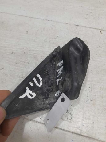 nakladka-na-perednee-pravoe-krylo-renault-megane-ii-art-104488-big-2