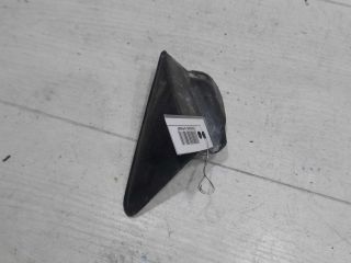 nakladka-naruznaia-na-perednee-levoe-krylo-renault-megane-ii-art-104489