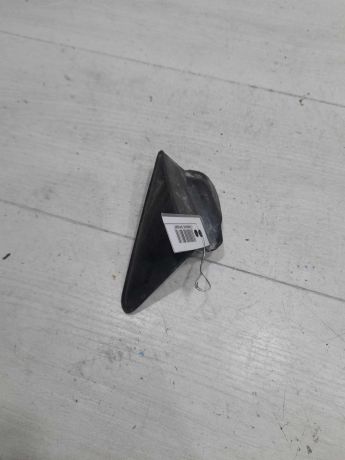 nakladka-naruznaia-na-perednee-levoe-krylo-renault-megane-ii-art-104489-big-0