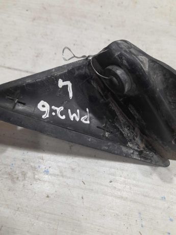 nakladka-naruznaia-na-perednee-levoe-krylo-renault-megane-ii-art-104489-big-2