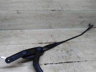 povodok-dvornika-pravyi-ford-c-max-art-104526