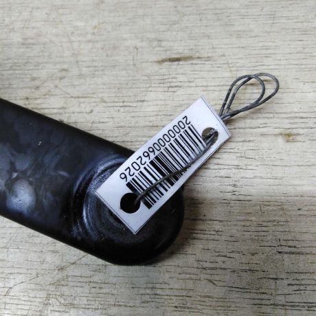 povodok-dvornika-pravyi-ford-c-max-art-104526-big-2