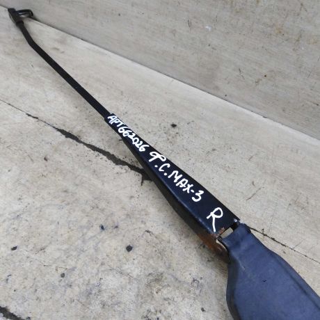 povodok-dvornika-pravyi-ford-c-max-art-104526-big-1