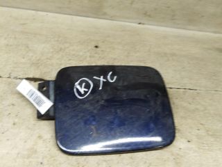 liucok-benzobaka-hyundai-sonata-iii-art-104721