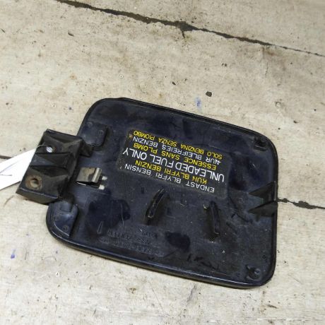 liucok-benzobaka-hyundai-sonata-iii-art-104721-big-4