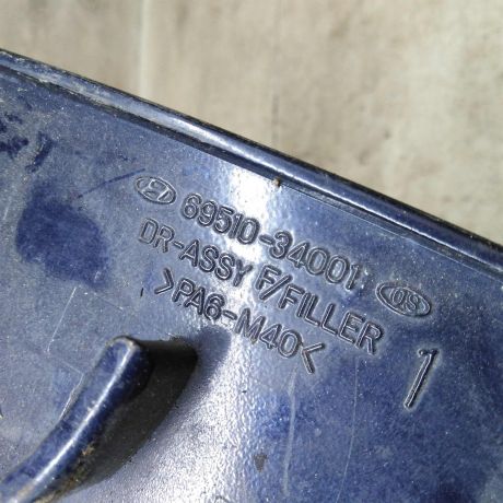 liucok-benzobaka-hyundai-sonata-iii-art-104721-big-3