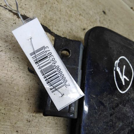 liucok-benzobaka-hyundai-sonata-iii-art-104721-big-2