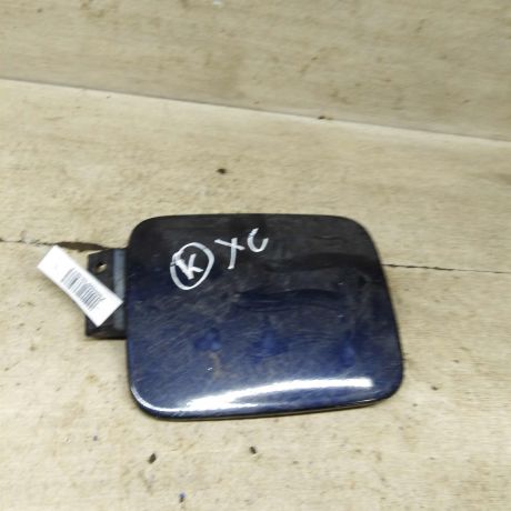 liucok-benzobaka-hyundai-sonata-iii-art-104721-big-0