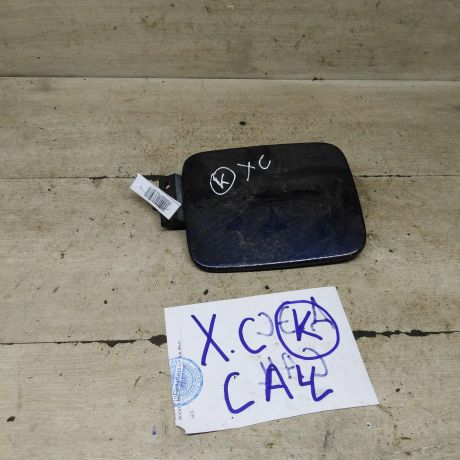 liucok-benzobaka-hyundai-sonata-iii-art-104721-big-1