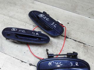 rucka-dveri-naruznaia-hyundai-sonata-iii-art-104723