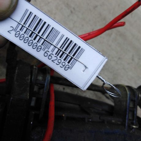 rucka-dveri-naruznaia-hyundai-sonata-iii-art-104723-big-1