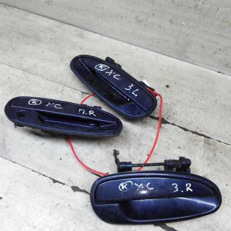 rucka-dveri-naruznaia-hyundai-sonata-iii-art-104723-big-0