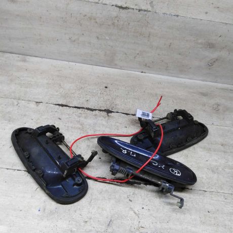 rucka-dveri-naruznaia-hyundai-sonata-iii-art-104723-big-3